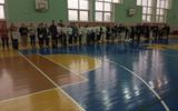 IMG_20260914_111600_898[1]